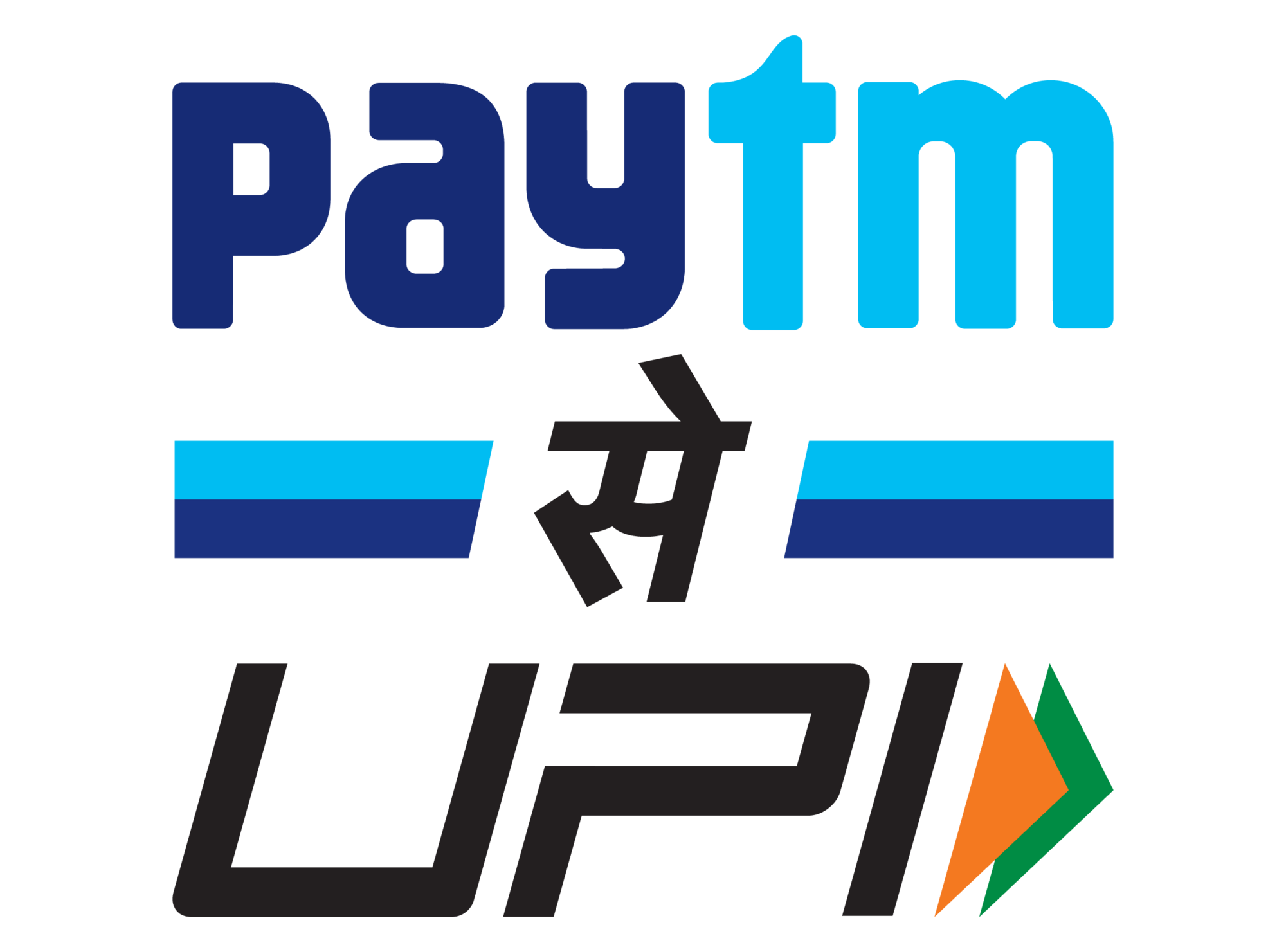 Paytm